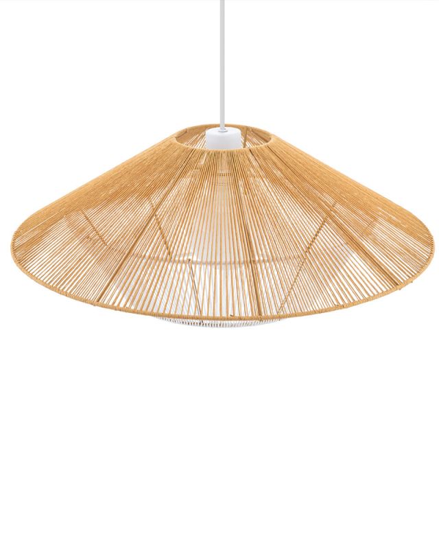 Подвесной светильник Nowodvorski JAPANDI 11157