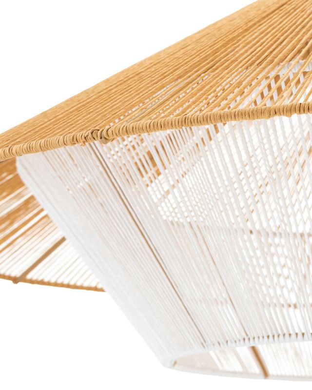 Подвесной светильник Nowodvorski JAPANDI 11157