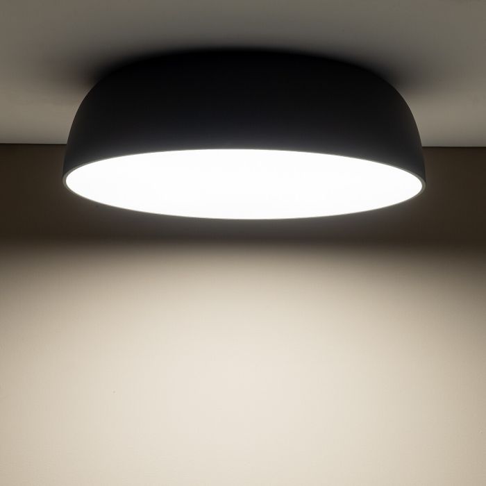 Светильник Nowodvorski SATELLITE 8020