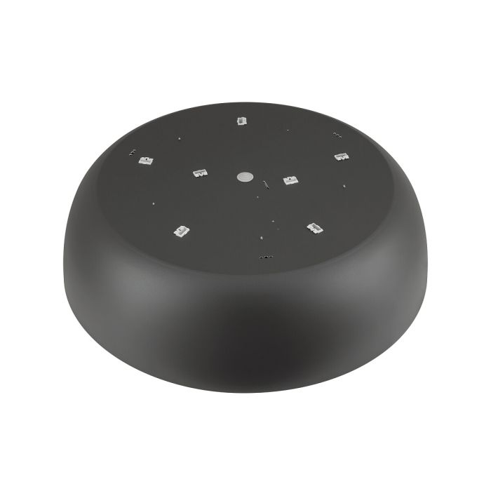 Светильник Nowodvorski SATELLITE 8020