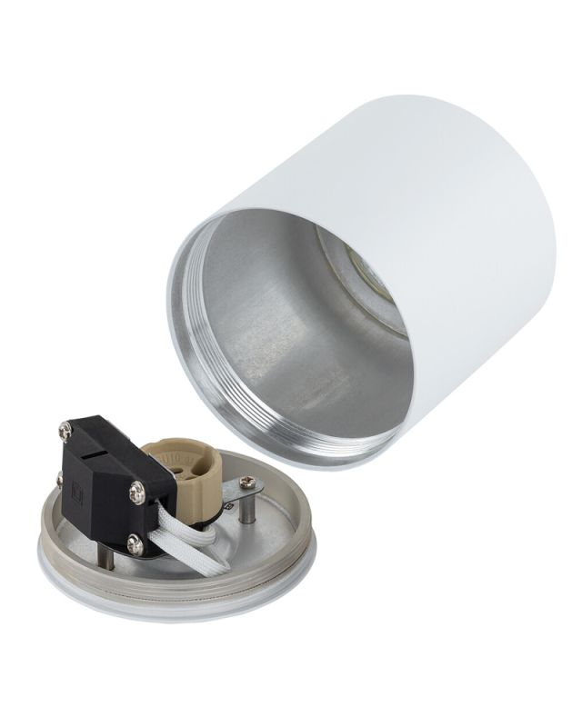 Светильник Nowodvorski CEARA 10715