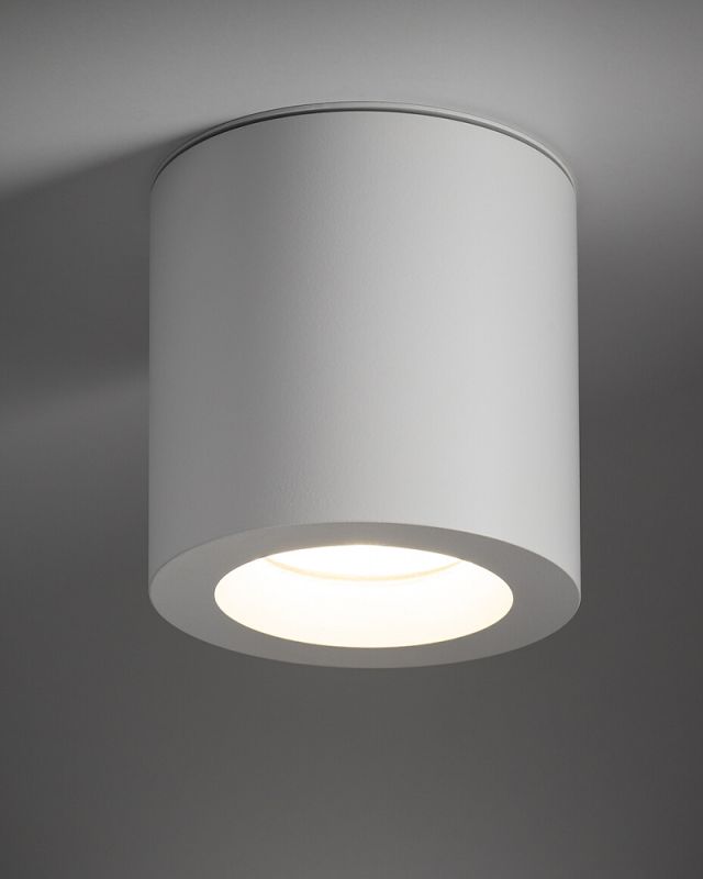 Светильник Nowodvorski CEARA 10715