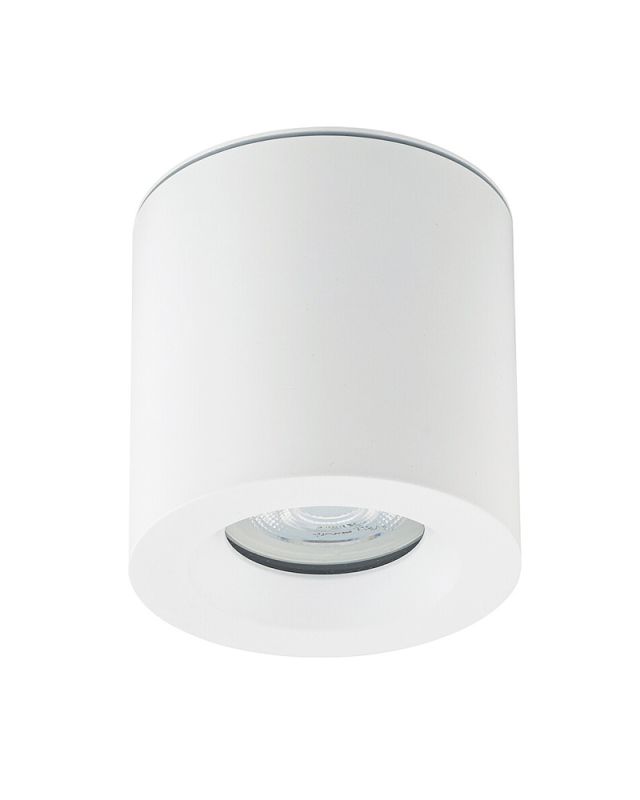 Светильник Nowodvorski CEARA 10715