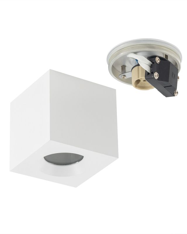 Світильник Nowodvorski PARANA 10719