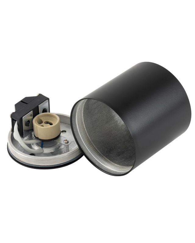 Светильник Nowodvorski CEARA 10714