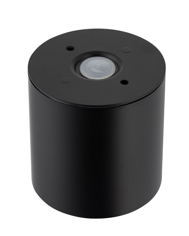 Светильник Nowodvorski CEARA 10714