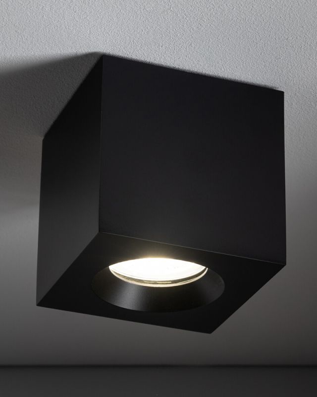 Світильник Nowodvorski PARANA 10718