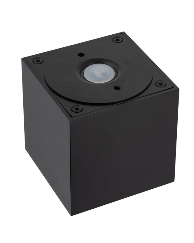 Світильник Nowodvorski PARANA 10718