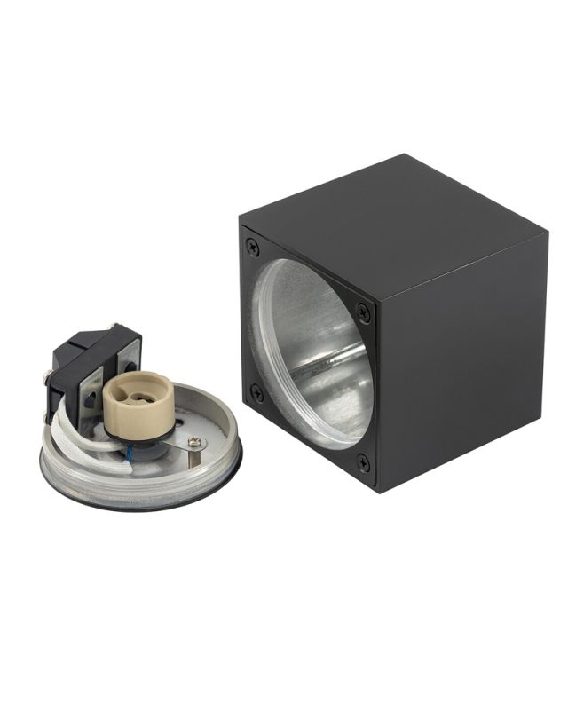 Світильник Nowodvorski PARANA 10718