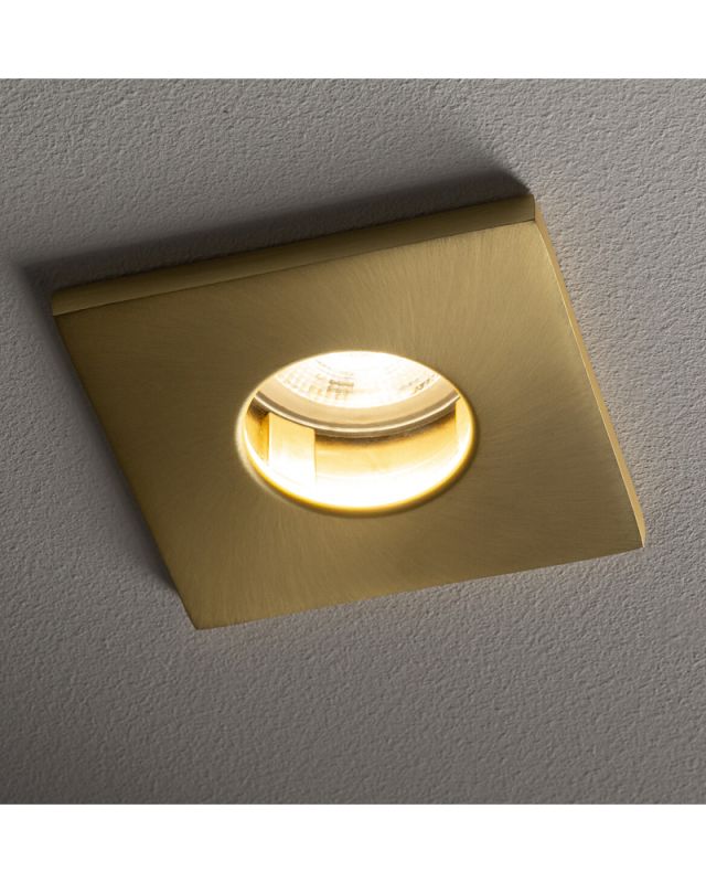 Светильник Nowodvorski BAHIA 10712