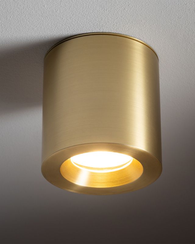 Светильник Nowodvorski CEARA 10716