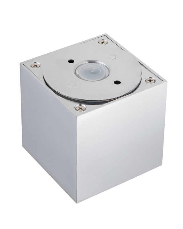 Світильник Nowodvorski PARANA 10717