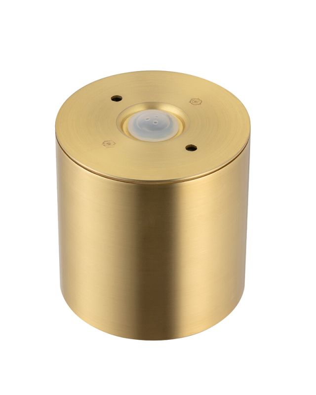 Светильник Nowodvorski CEARA 10716