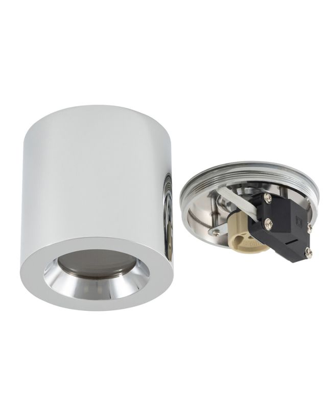 Светильник Nowodvorski CEARA 10713