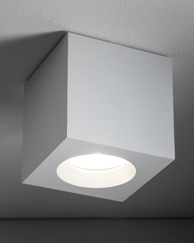 Світильник Nowodvorski PARANA 10719