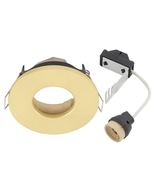 Світильник Nowodvorski ACRE 10711