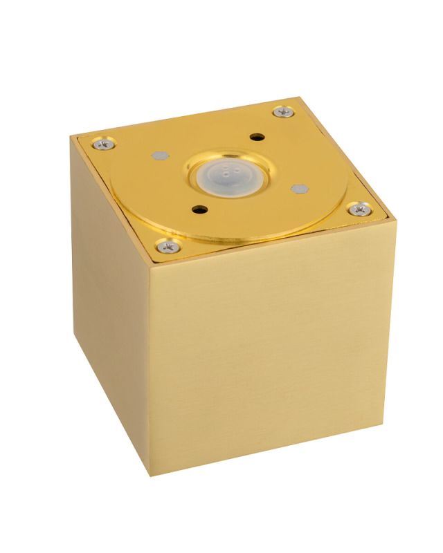 Світильник Nowodvorski PARANA 10720