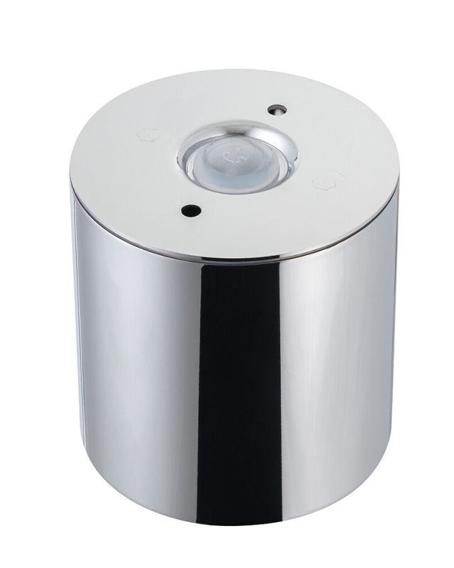 Светильник Nowodvorski CEARA 10713