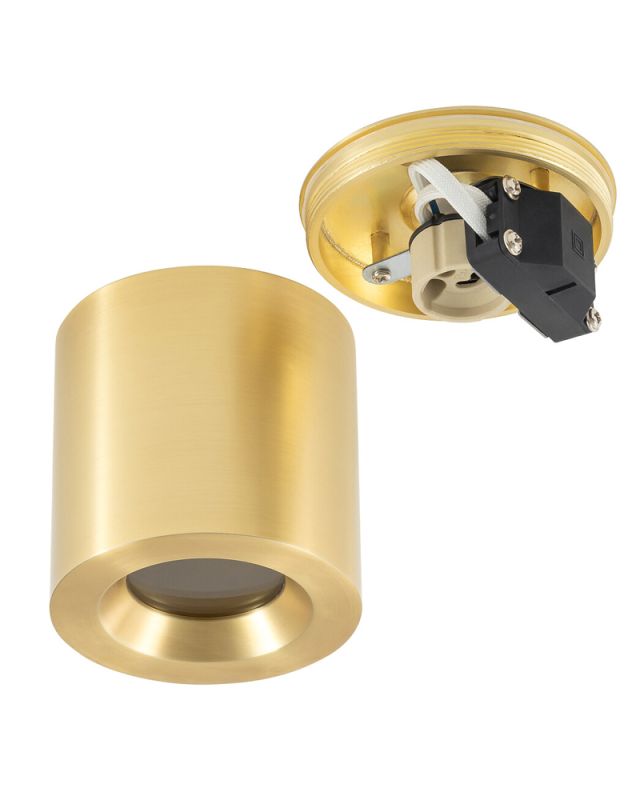 Светильник Nowodvorski CEARA 10716