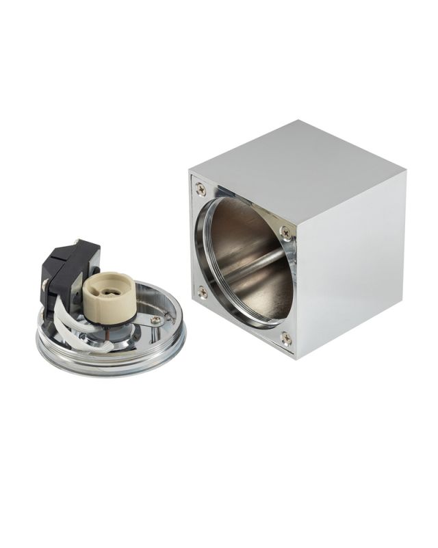 Світильник Nowodvorski PARANA 10717