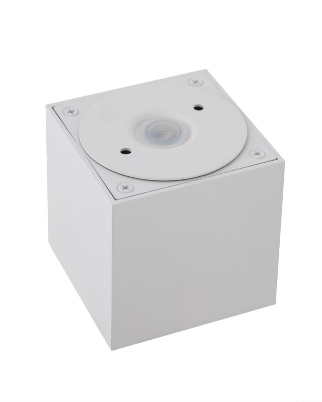 Світильник Nowodvorski PARANA 10719