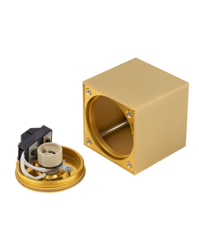 Світильник Nowodvorski PARANA 10720