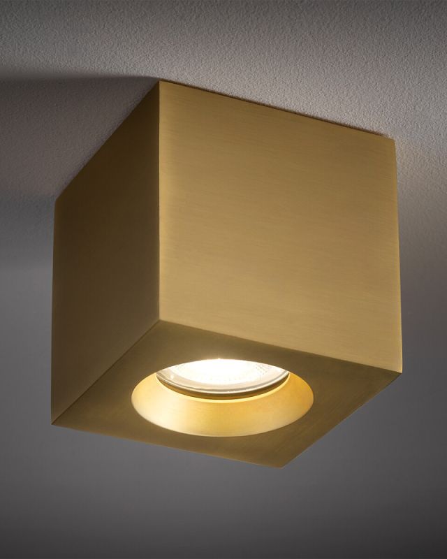 Світильник Nowodvorski PARANA 10720