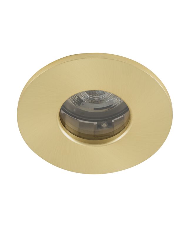 Світильник Nowodvorski ACRE 10711