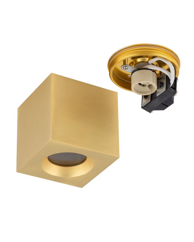 Світильник Nowodvorski PARANA 10720