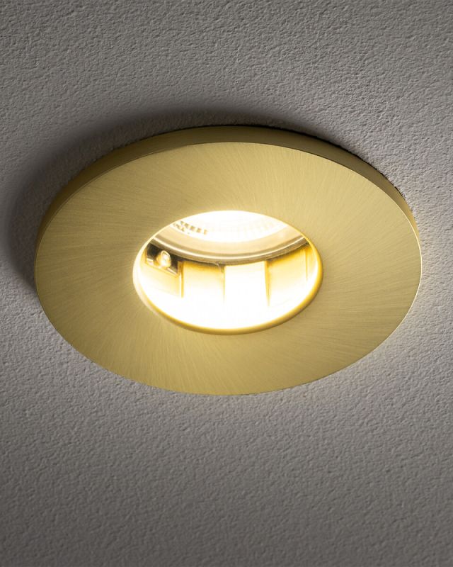 Світильник Nowodvorski ACRE 10711