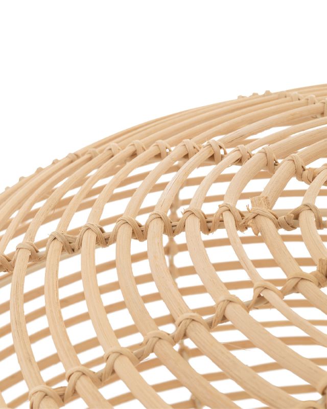 Подвесной светильник Nowodvorski RATTAN 11154