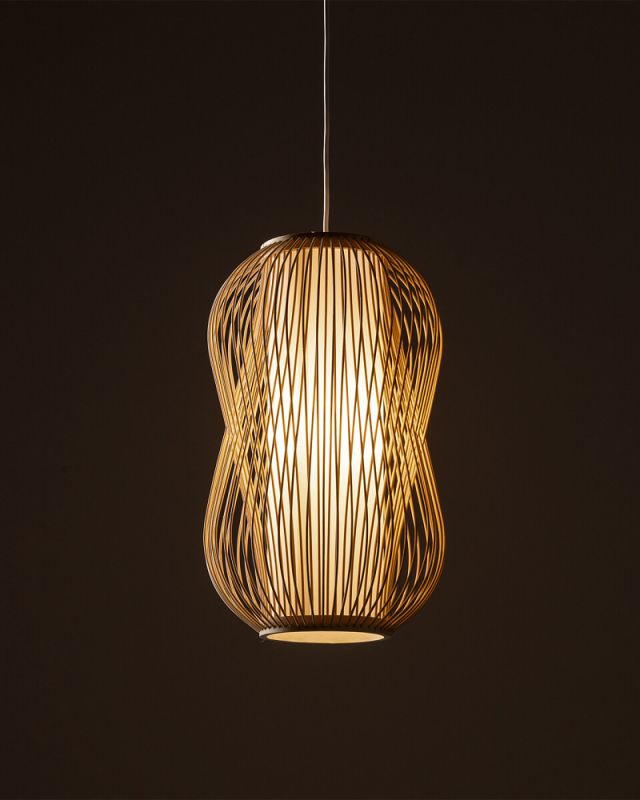 Подвесной светильник Nowodvorski PUKET 11161