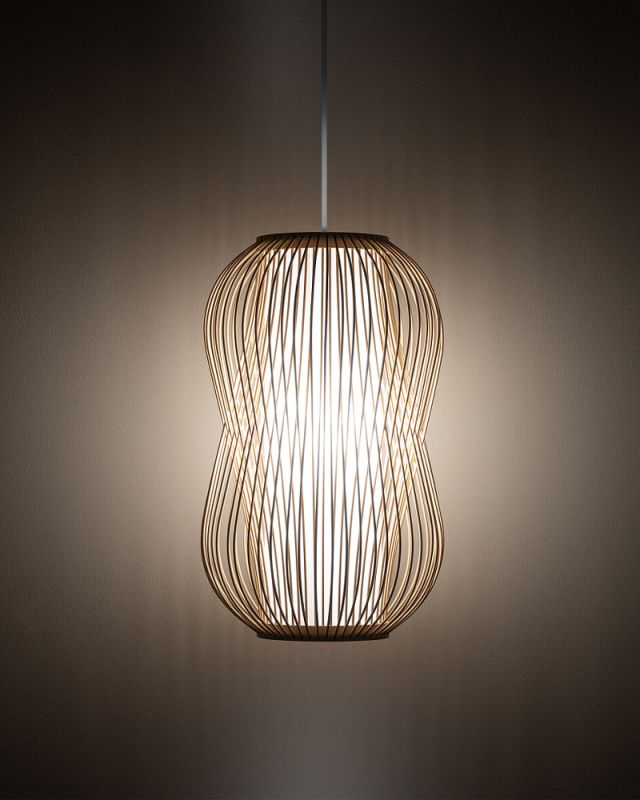 Подвесной светильник Nowodvorski PUKET 11161