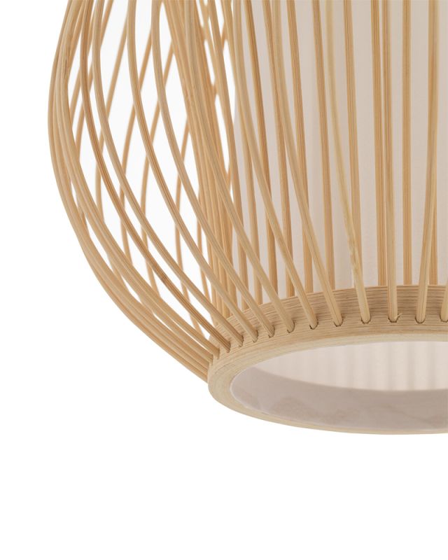 Подвесной светильник Nowodvorski PUKET 11161