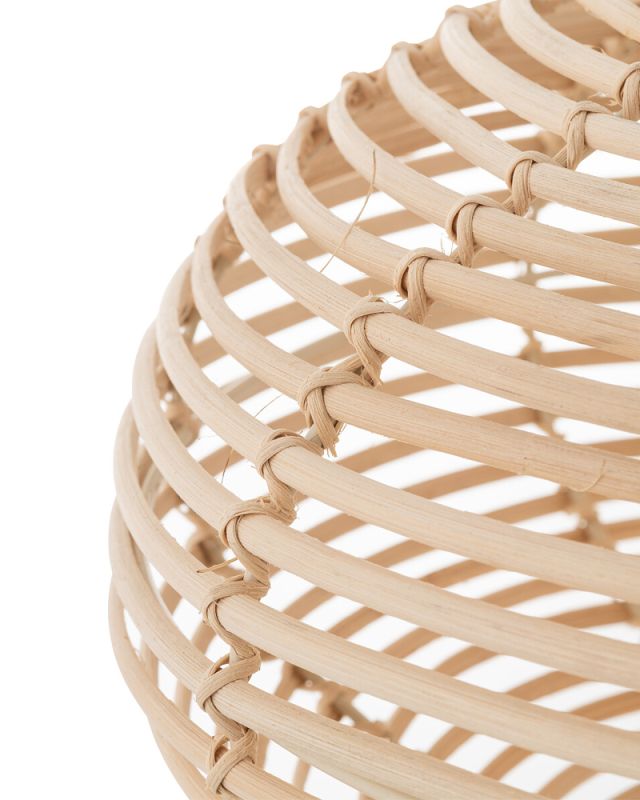 Підвісний світильник Nowodvorski RATTAN 11153