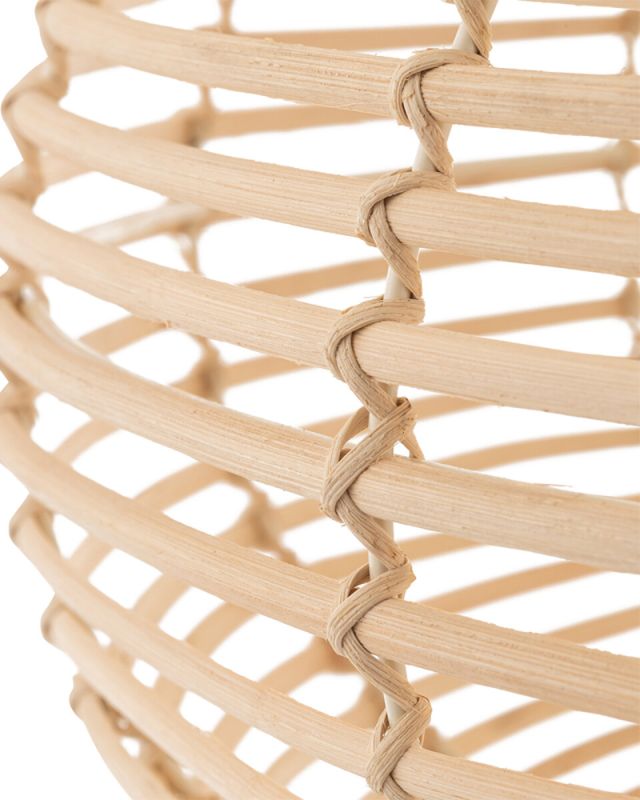 Подвесной светильник Nowodvorski RATTAN 11154