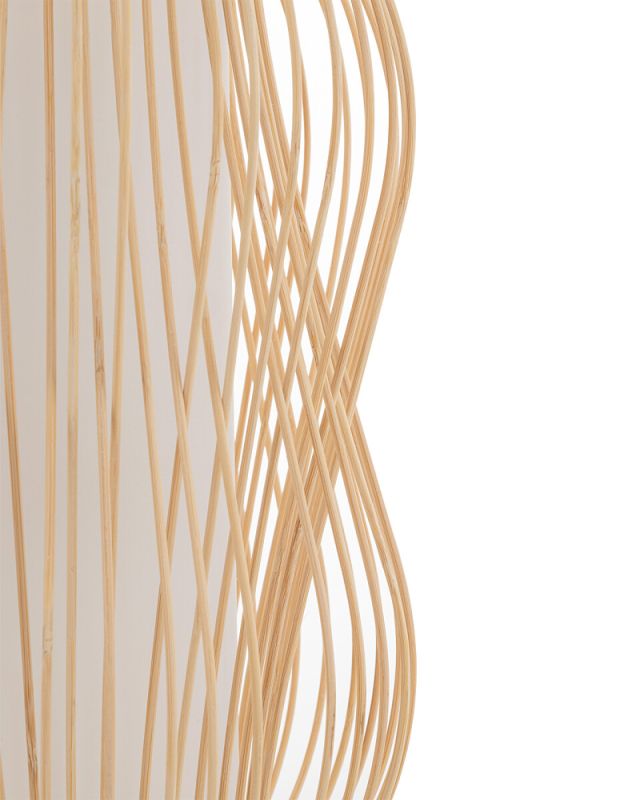 Підвісний світильник Nowodvorski PUKET 11160