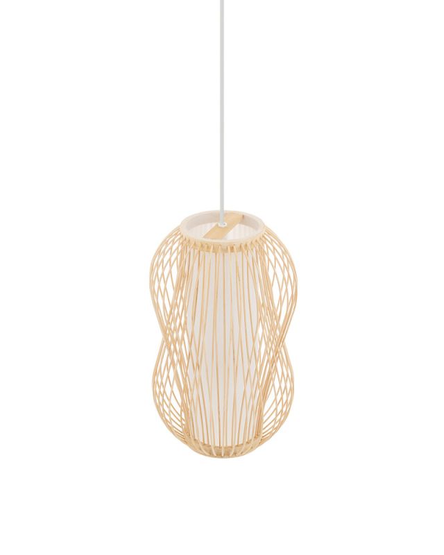 Підвісний світильник Nowodvorski PUKET 11160