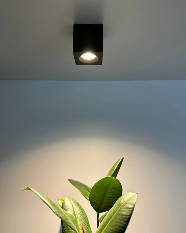 Світильник Nowodvorski PARANA 10718