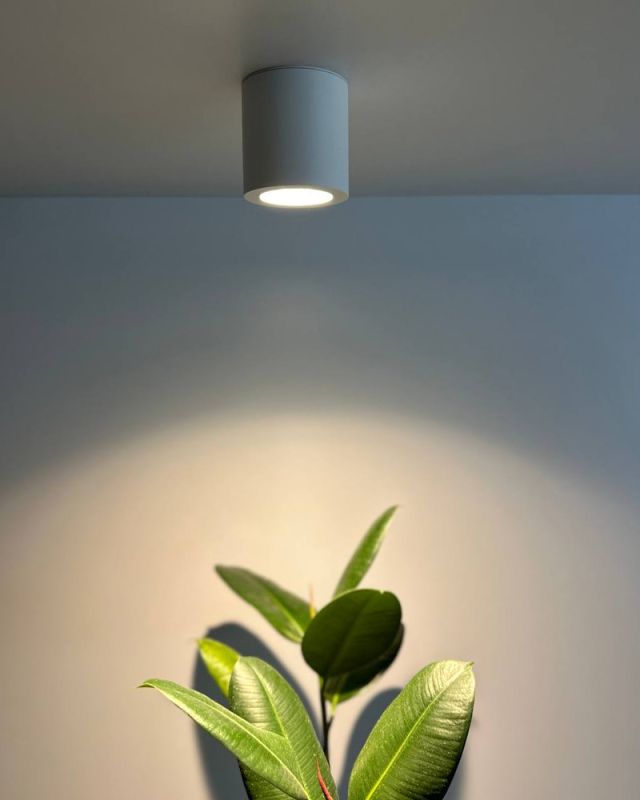 Светильник Nowodvorski CEARA 10715