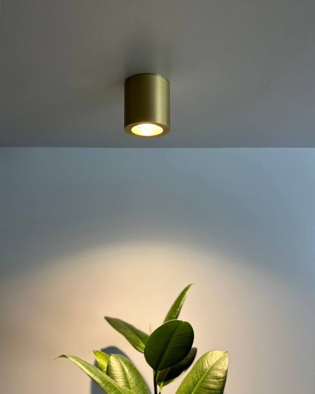 Светильник Nowodvorski CEARA 10716