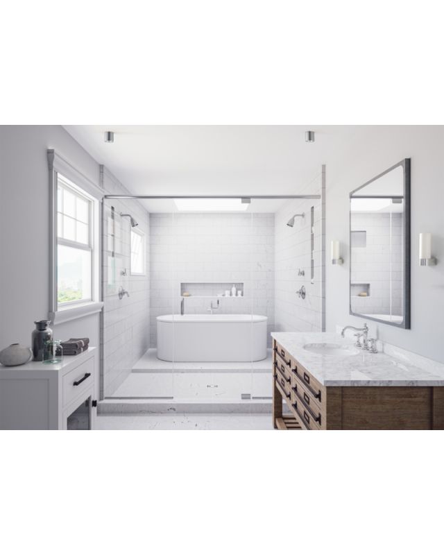 Светильник Nowodvorski CEARA 10713