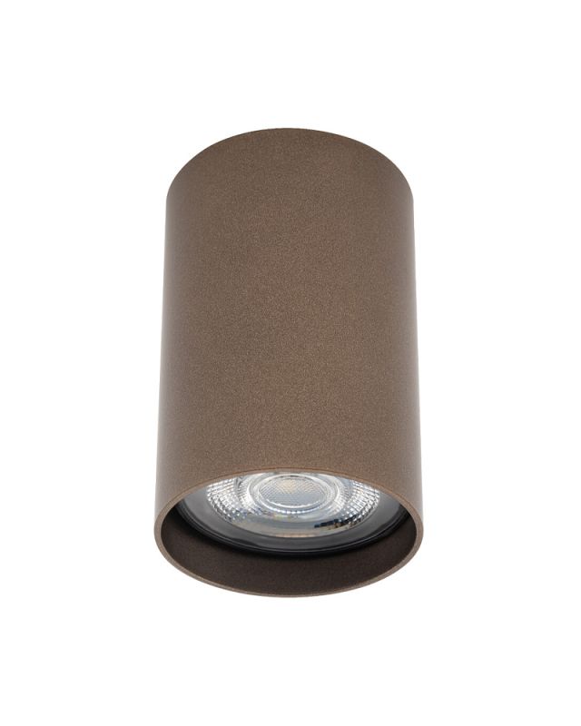 Точечный светильник Nowodvorski MONO 10806