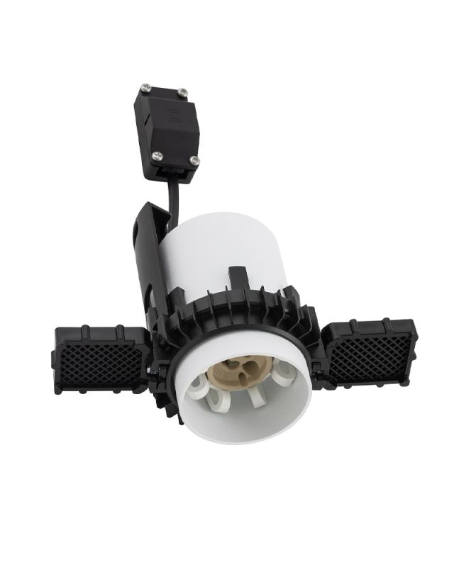 Точечный светильник Nowodvorski MONO 10802