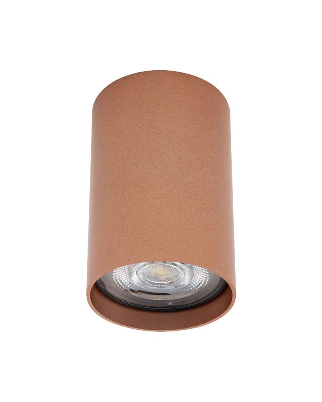 Точечный светильник Nowodvorski MONO 10807