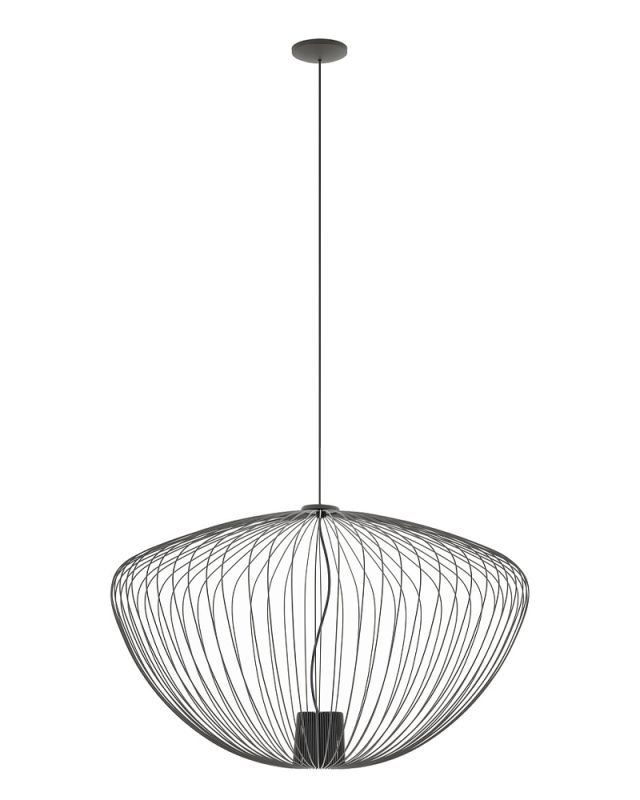 Підвісний світильник Nowodvorski PUMPKIN 11252