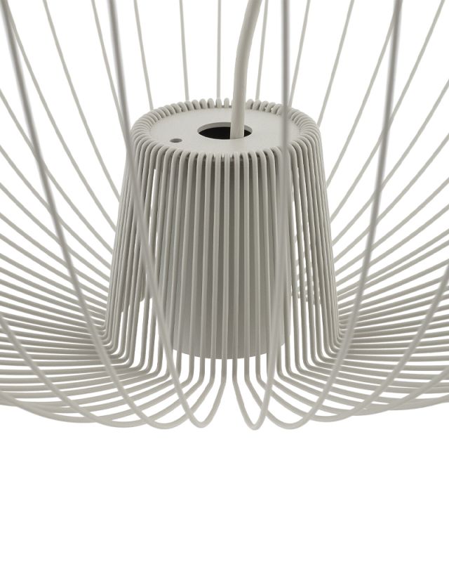 Підвісний світильник Nowodvorski PUMPKIN 11251