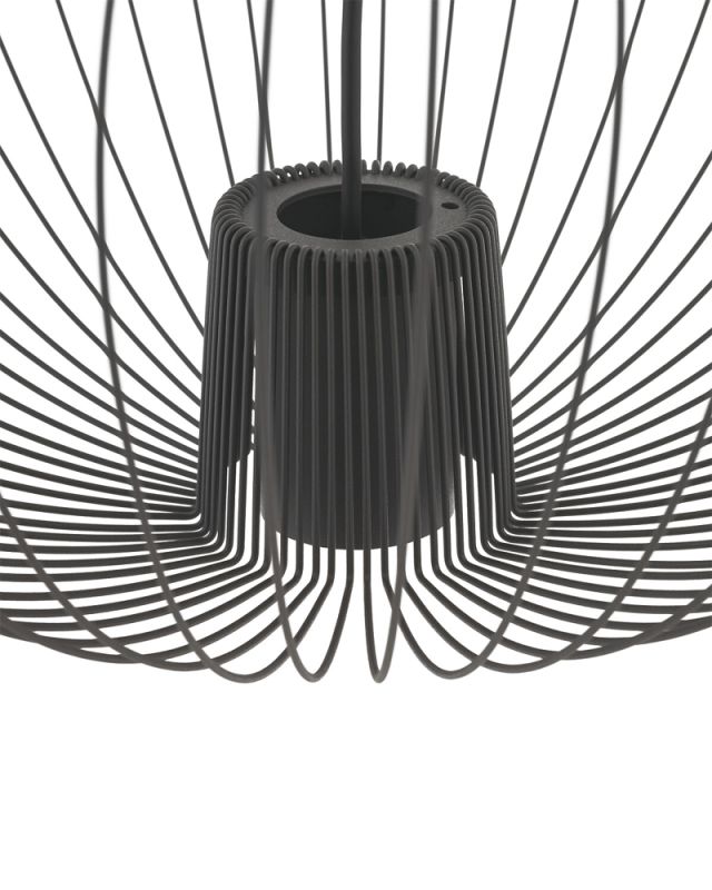 Підвісний світильник Nowodvorski PUMPKIN 11252