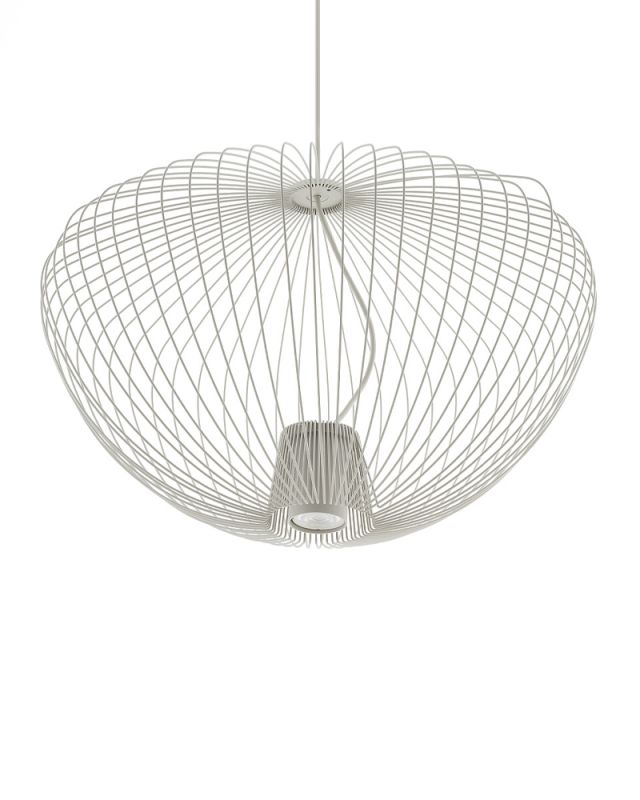 Підвісний світильник Nowodvorski PUMPKIN 11244