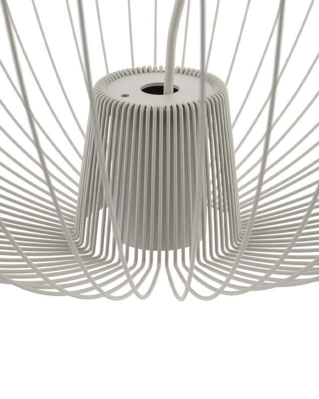 Підвісний світильник Nowodvorski PUMPKIN 11244